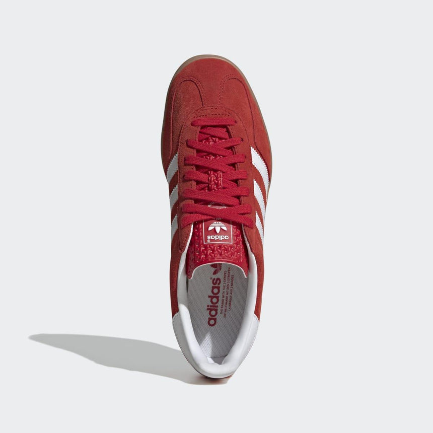 adidas Originals Gazelle Indoor