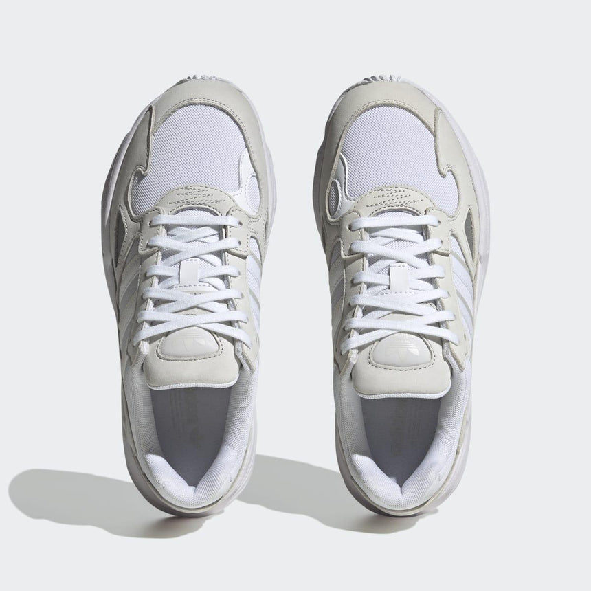 adidas Originals Falcon