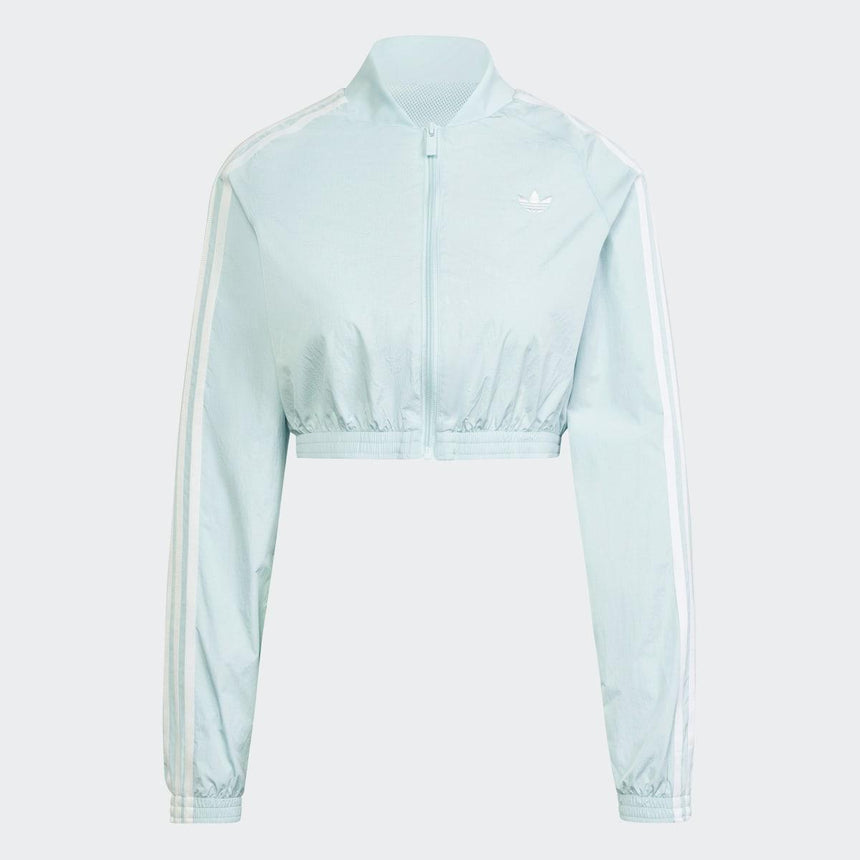 Chaqueta Mujer adidas Originals Teamgeist tt
