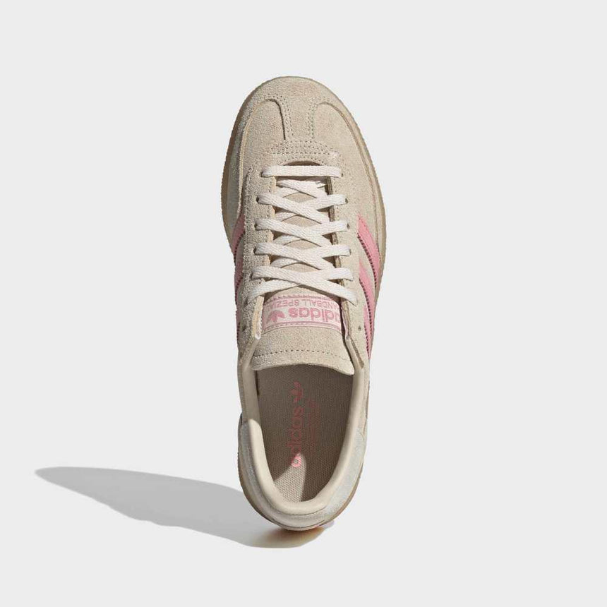adidas Zapatilla Handball Spezial