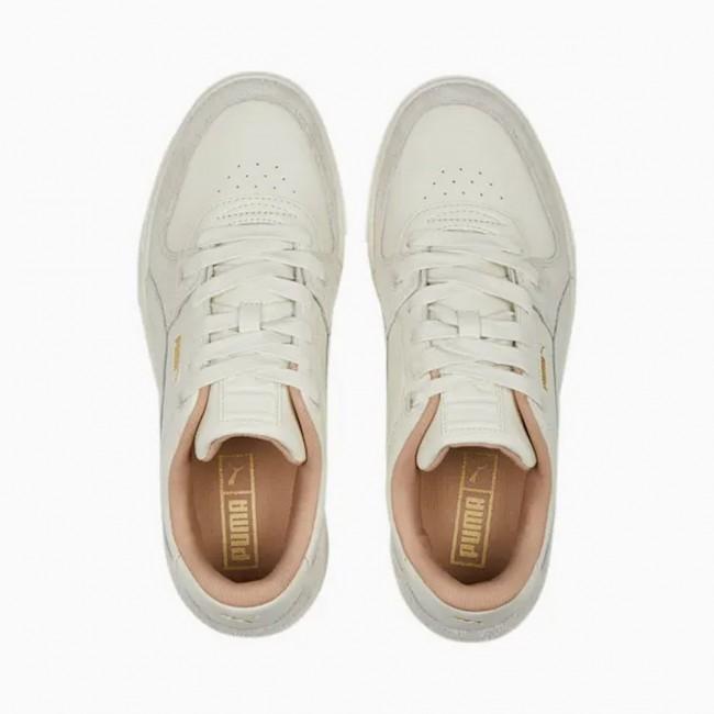 Puma Ca Pro Lux Prm