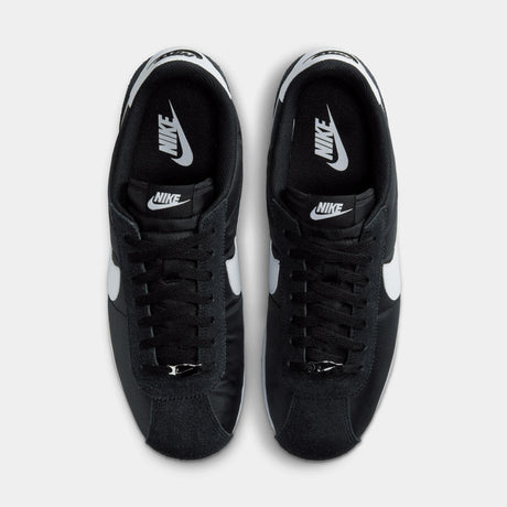 Zapatillas Nike Cortez Textile