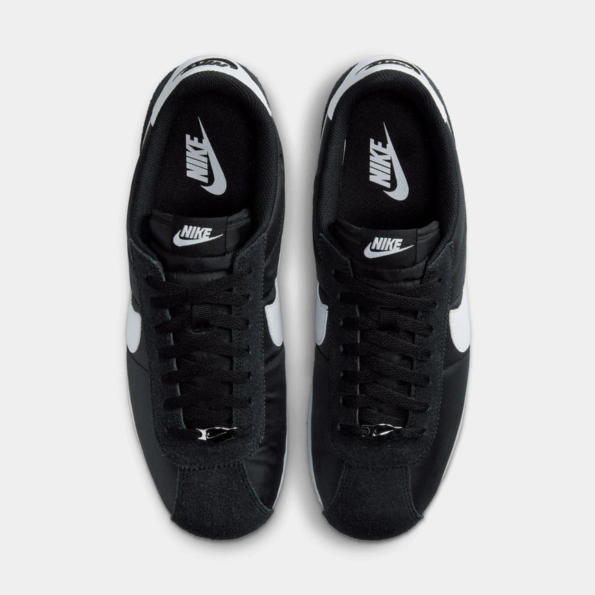 Zapatillas Nike Cortez Textile