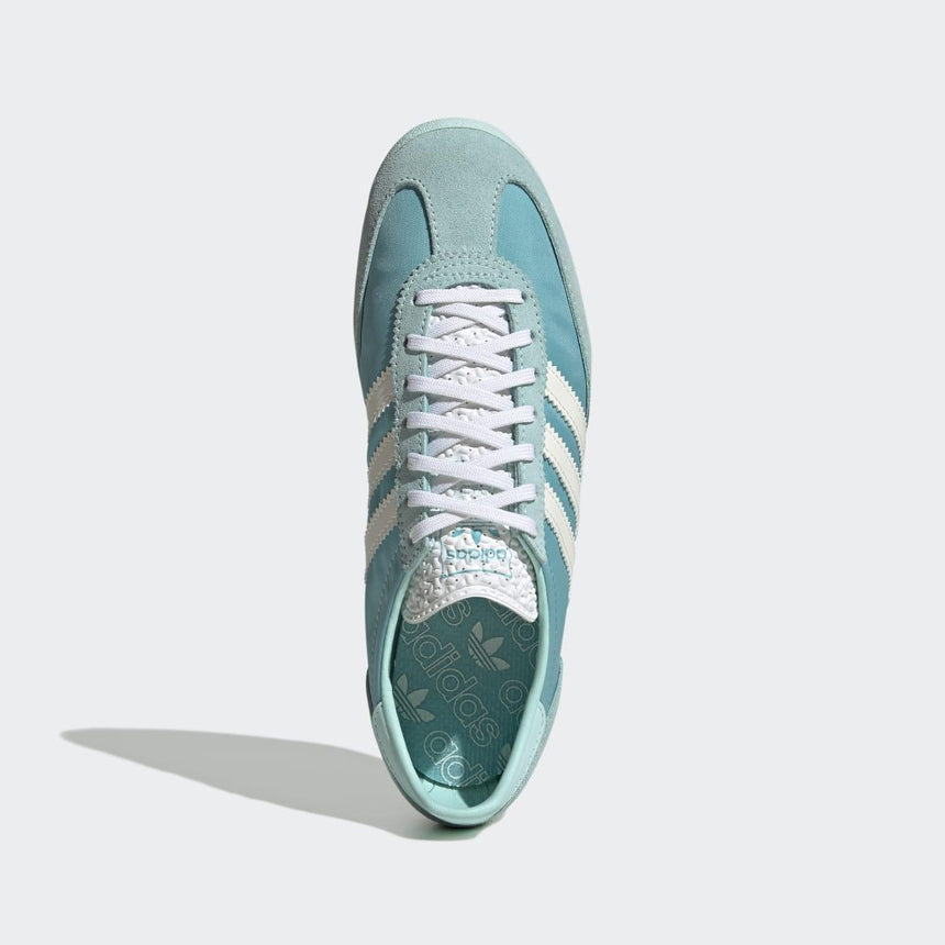 Zapatilla Sl 72 og