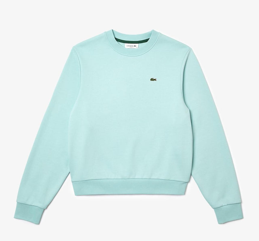 Lacoste Sweatshirts