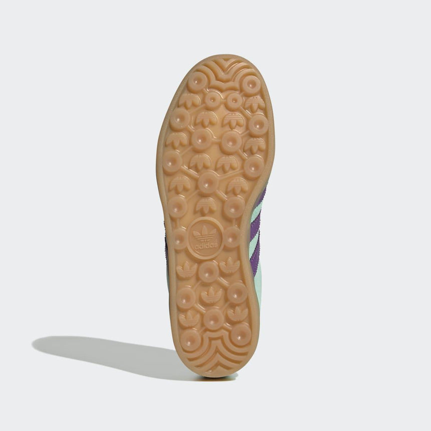 Zapatilla adidas Originals Mujer Gazelle Indoor