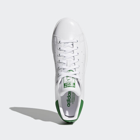 Zapatillas Stan Smith adidas Originals