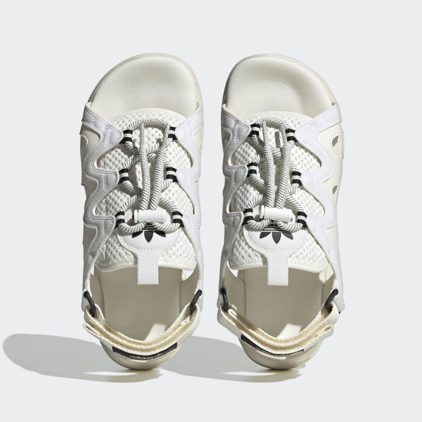 adidas Originals Astir Sndl W