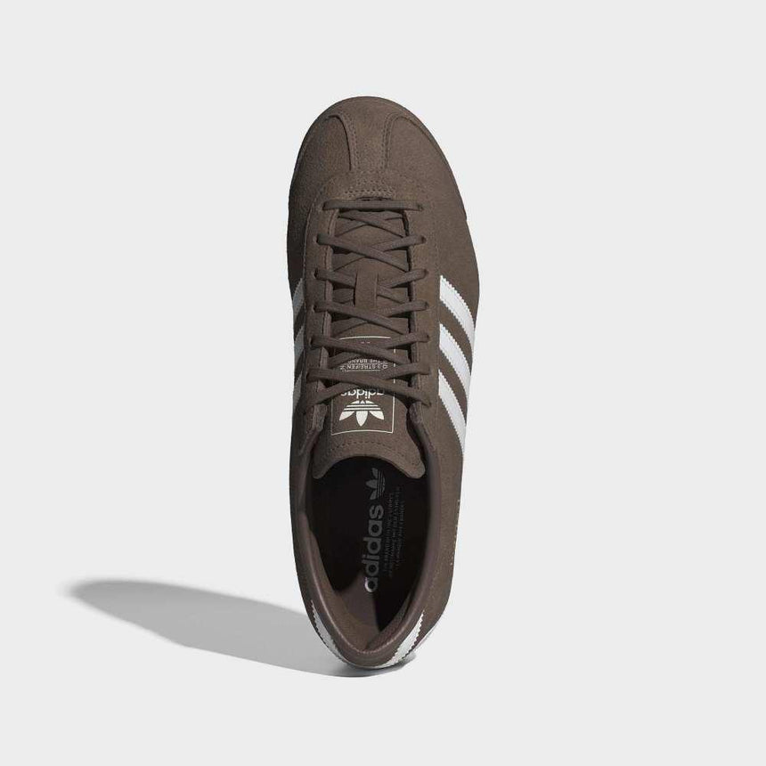 adidas Zapatilla Italia 70s