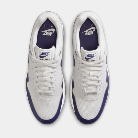 Zapatilla Nike Air Max 1 Essential - Hombre
