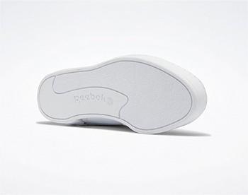Reebok Zapatillas Club C Form Hi Unisex