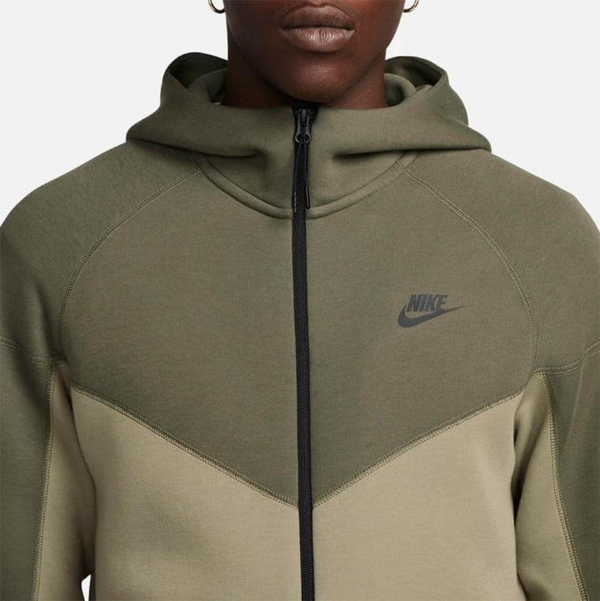 Nike Sportswear Tech Fleece