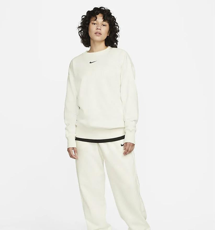 Nike Sportswear Phoenix Fleece Women
