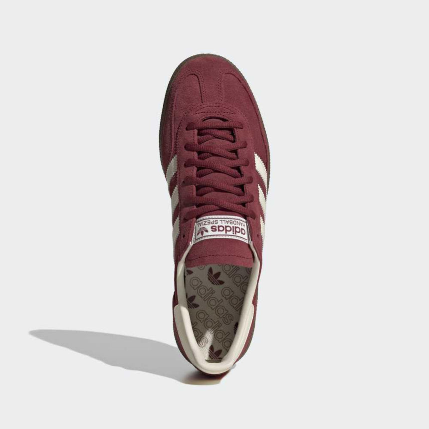 adidas Zapatilla Handball Spezial