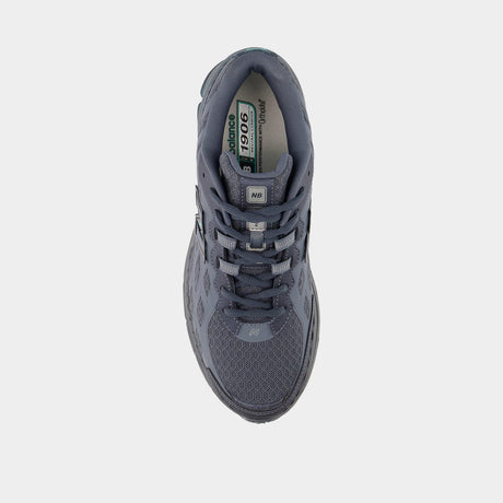 Zapatillas New Balance U1906 - Unisex