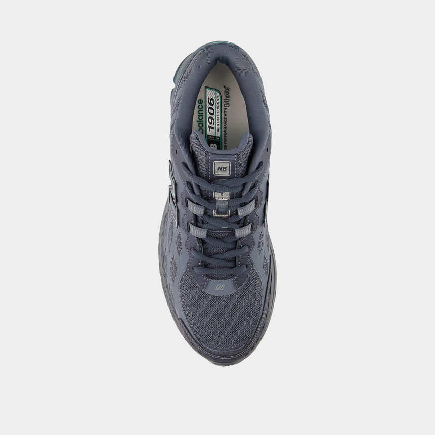 Zapatillas New Balance U1906 - Unisex