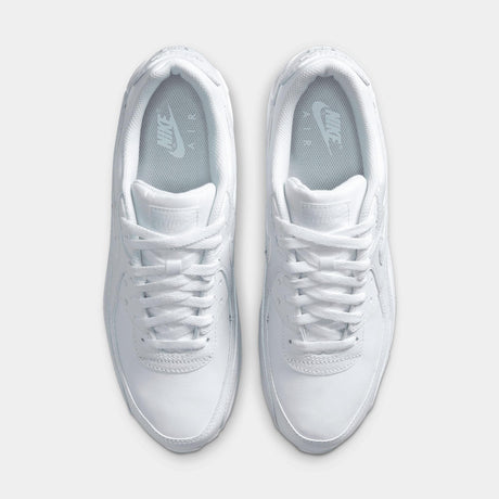 Zapatillas Nike Air Max 90 Ltr