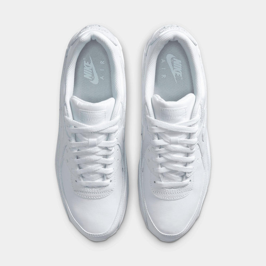 Zapatillas Nike Air Max 90 Ltr
