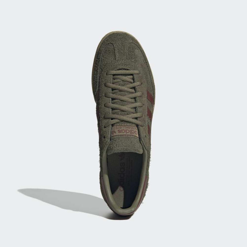 adidas Zapatilla Handball Spezial