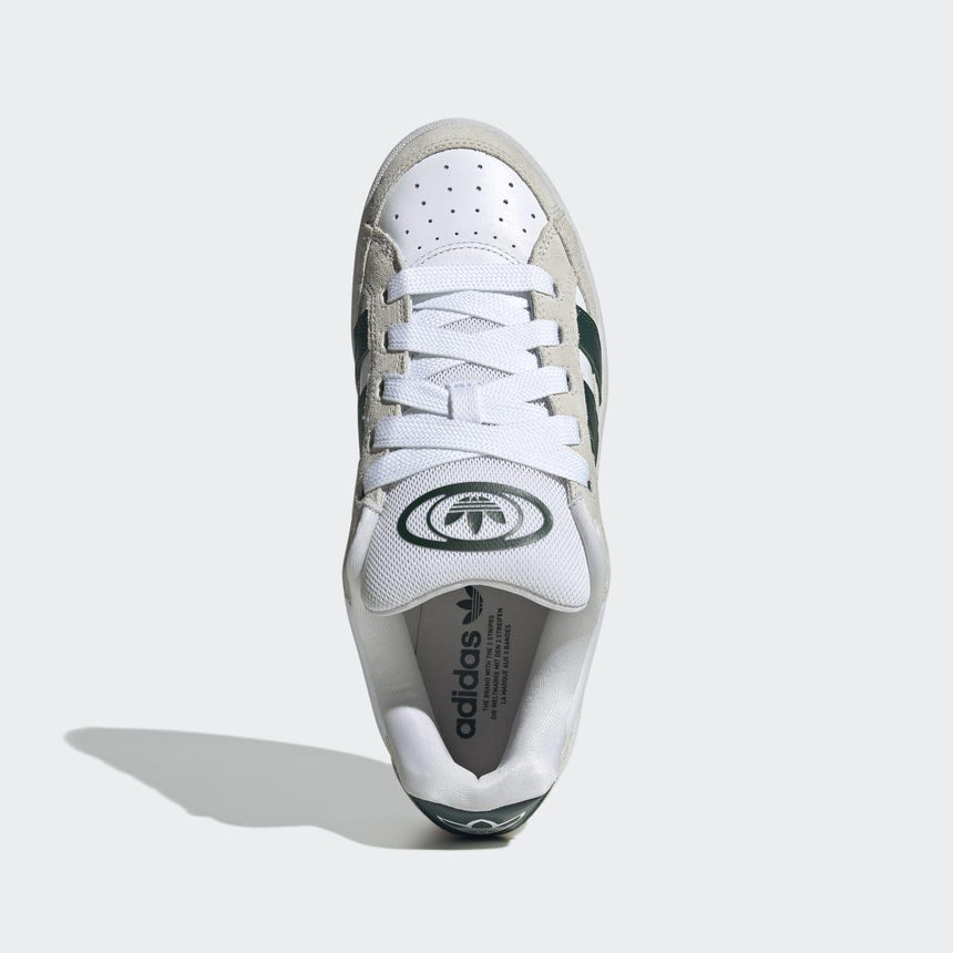 Zapatillas adidas Originals Campus 00s Beta