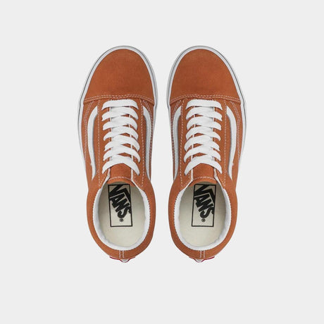 Vans Zapatillas Ua Old Skool