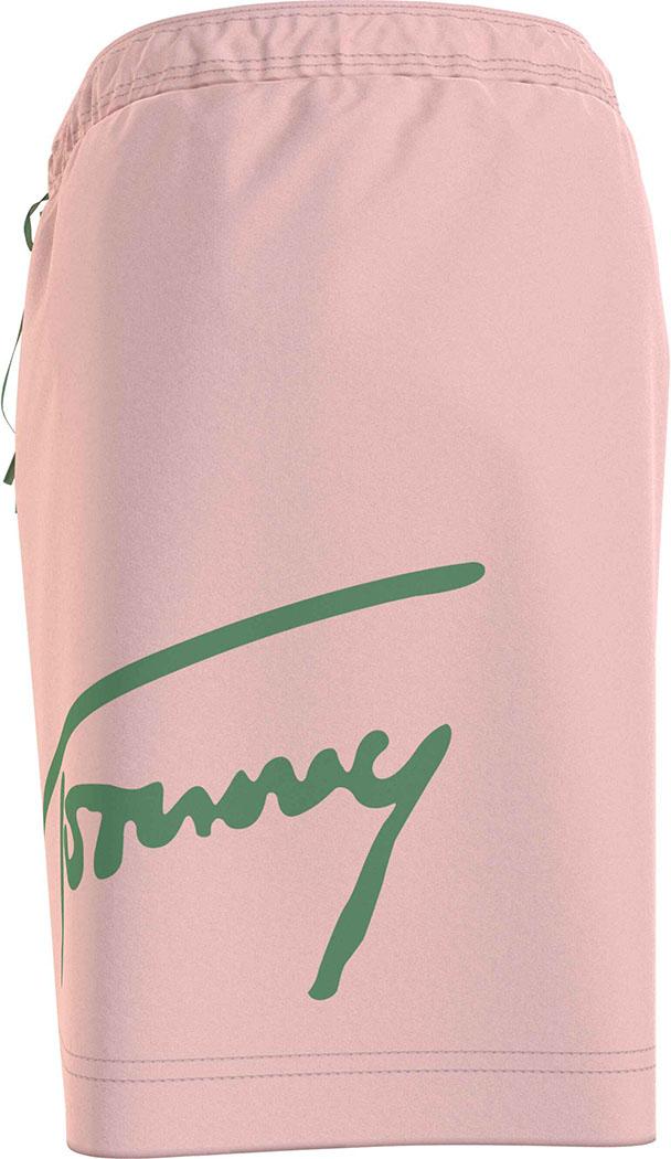 Tommy Medium Drawstring