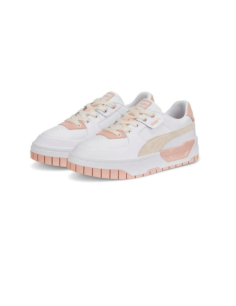 Puma Cali Dream