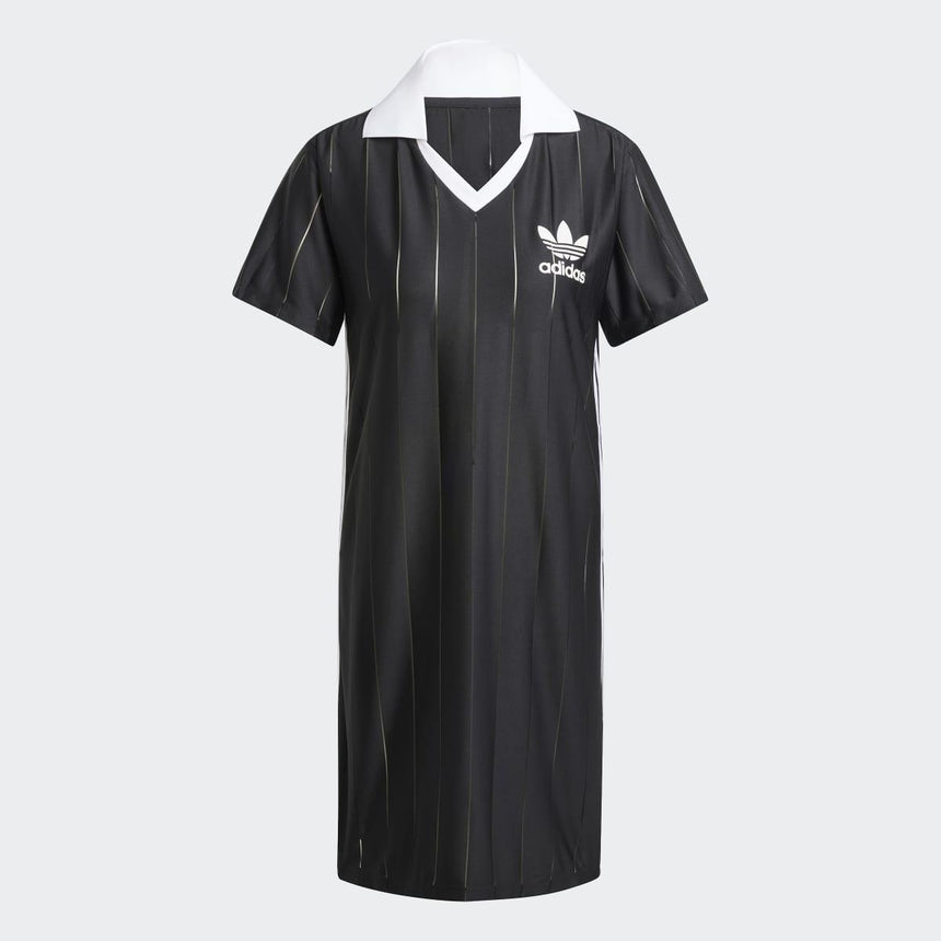 adidas Originals 3 S Pnst Dress