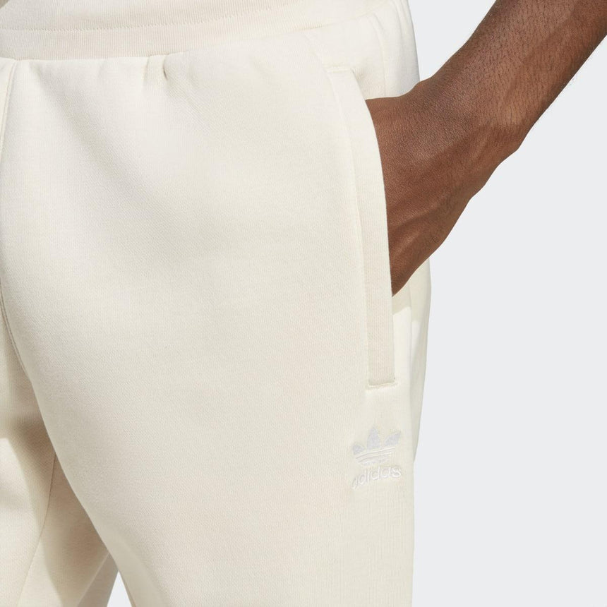 adidas Originals Essentials Pant