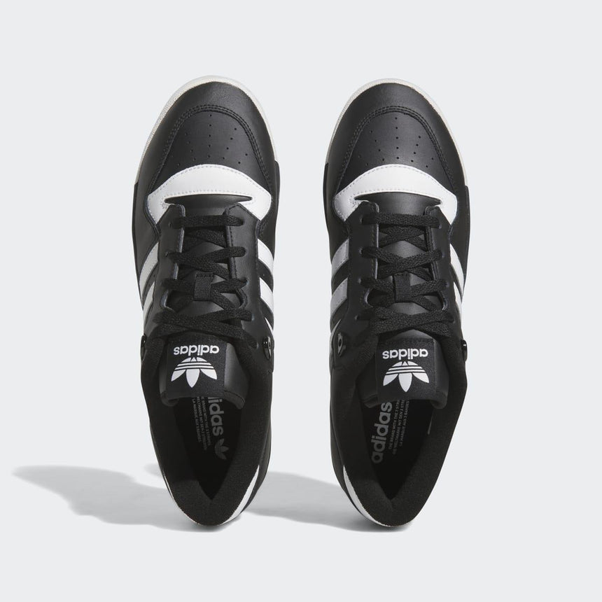 adidas Originals Rivalry Low