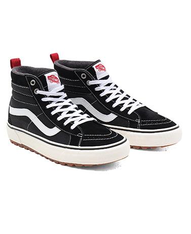Vans Ua Sk8-Hi MtE-1