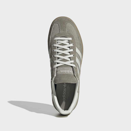 adidas Zapatilla Handball Spezial