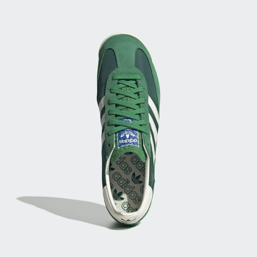 adidas Originals Sl 72 rs