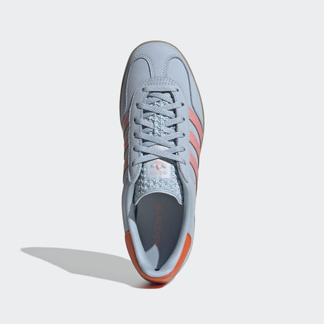 Zapatilla adidas Originals Mujer Gazelle Indoor