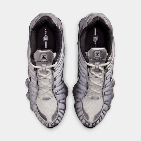 Nike Shox Tl Print