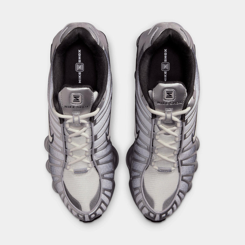 Nike Shox Tl Print