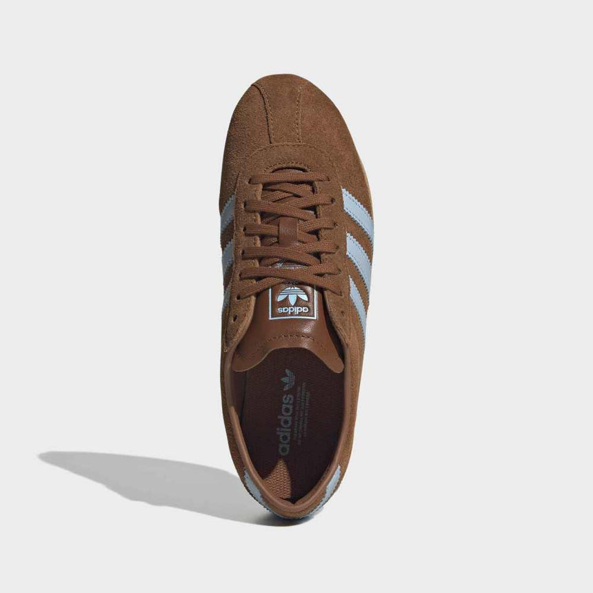 adidas Zapatilla Tokyo