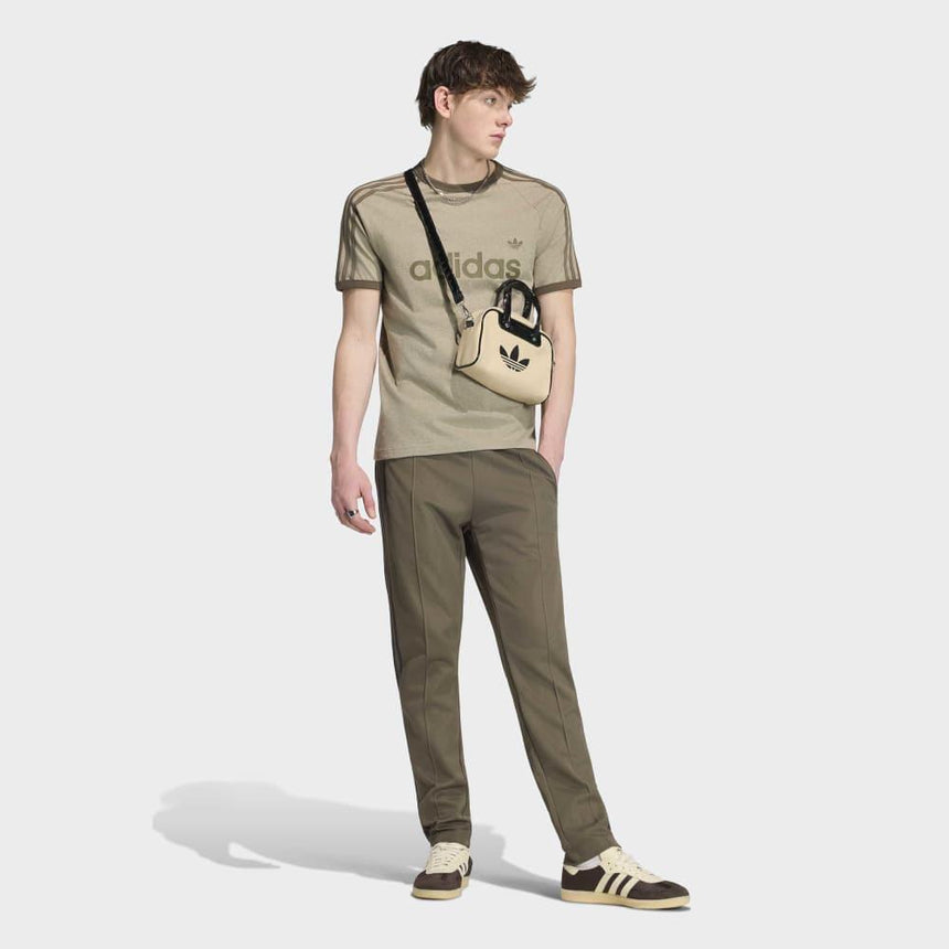 adidas Pantalón Classic