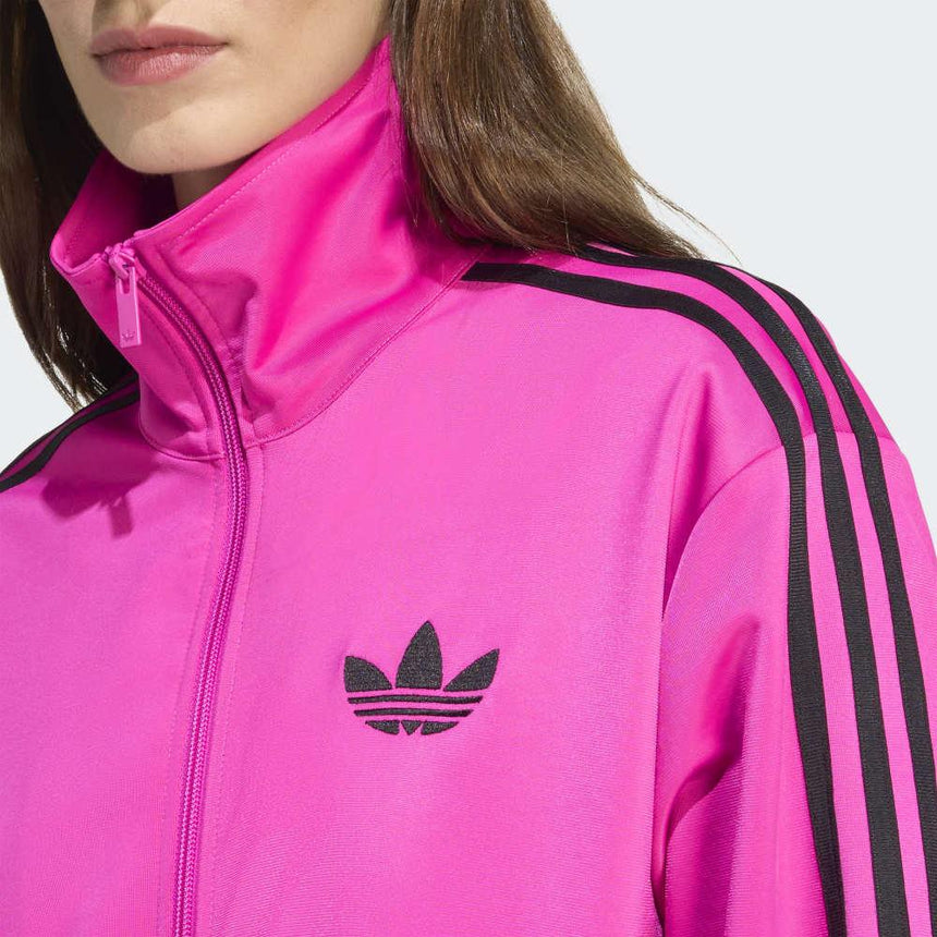 adidas Originals Chaqueta Firebird tt