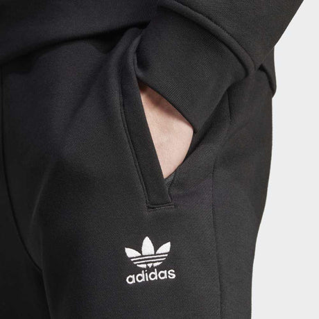 adidas Pantalón Trefoil Essentials