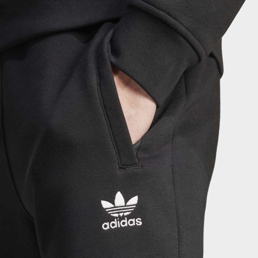 adidas Pantalón Trefoil Essentials