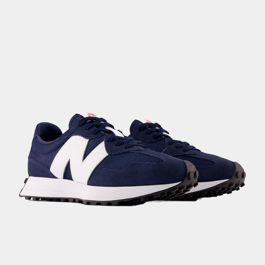 Zapatilla New Balance 327