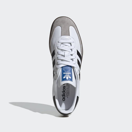 adidas Zapatilla Samba og