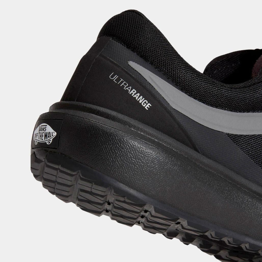 Zapatillas Vans Mte Ultrarange 2.0 Rapidweld