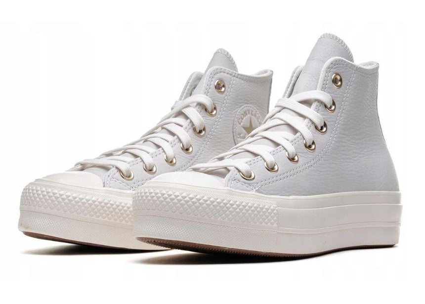 Converse Chuck Taylor All Star Lift