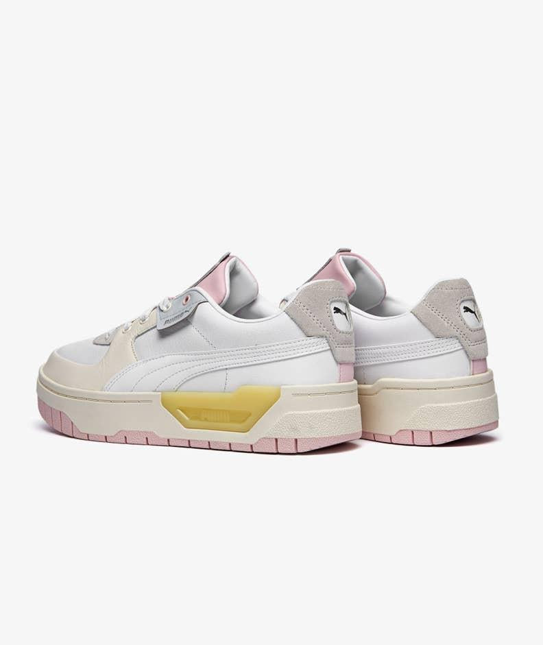 Puma Sportstyle Cali Dream