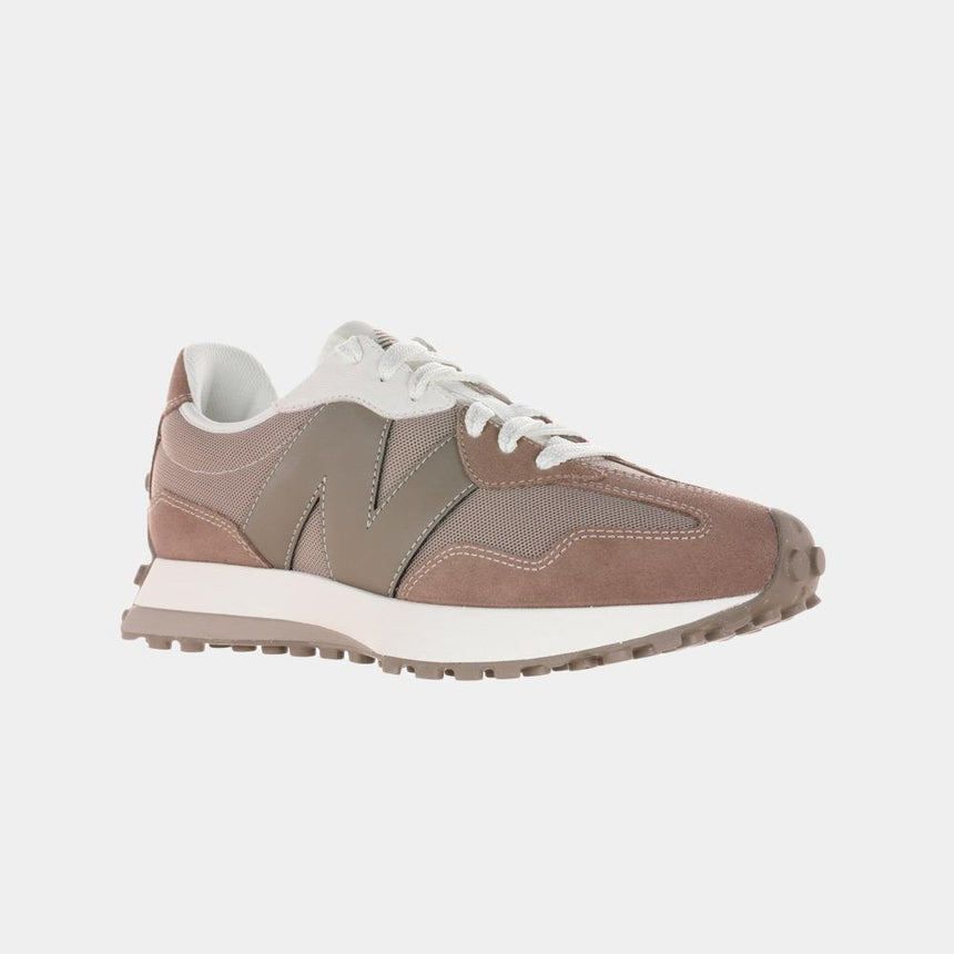 Zapatilla New Balance 327
