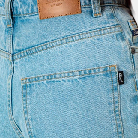 Reell Women Betty Baggy