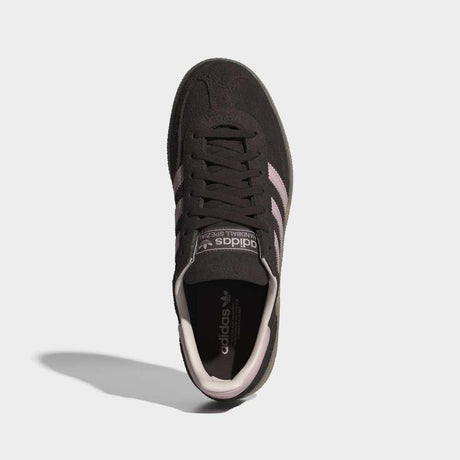 adidas Zapatilla Handball Spezial