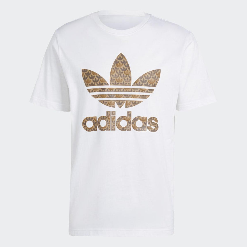 adidas Originals Monogram Graphic